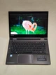 Нетбук-трансформер Toshiba Radius 12 P25W 2-in-1 / 12.5" (3840x2160) IPS Touch / Intel Core i7-6500U (2 (4) ядра по 2.5 - 3.1 GHz) / 8 GB DDR4 / 256 GB SSD / Intel HD Graphics 520 / WebCam б/у - изображение 2