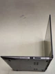 Нетбук-трансформер Toshiba Radius 12 P25W 2-in-1 / 12.5" (3840x2160) IPS Touch / Intel Core i7-6500U (2 (4) ядра по 2.5 - 3.1 GHz) / 8 GB DDR4 / 256 GB SSD / Intel HD Graphics 520 / WebCam б/у - изображение 7