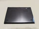 Нетбук-трансформер Toshiba Radius 12 P25W 2-in-1 / 12.5" (3840x2160) IPS Touch / Intel Core i7-6500U (2 (4) ядра по 2.5 - 3.1 GHz) / 8 GB DDR4 / 256 GB SSD / Intel HD Graphics 520 / WebCam б/у - изображение 9