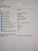 Нетбук-трансформер Toshiba Radius 12 P25W 2-in-1 / 12.5" (3840x2160) IPS Touch / Intel Core i7-6500U (2 (4) ядра по 2.5 - 3.1 GHz) / 8 GB DDR4 / 256 GB SSD / Intel HD Graphics 520 / WebCam б/у - изображение 10
