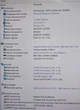 Нетбук-трансформер Toshiba Radius 12 P25W 2-in-1 / 12.5" (3840x2160) IPS Touch / Intel Core i7-6500U (2 (4) ядра по 2.5 - 3.1 GHz) / 8 GB DDR4 / 256 GB SSD / Intel HD Graphics 520 / WebCam б/у - изображение 11