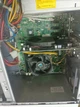 Компьютер HP Pavilion P6 Tower / Intel Core i7-3770K (4 (8) ядра по 3.5 - 3.9 GHz) / 12 GB DDR3 / 2000 GB HDD / AMD Radeon HD 7570, 2 GB GDDR3, 128-bit / DVD-ROM б/у - изображение 6