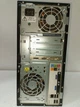 Компьютер HP Pavilion P6 Tower / Intel Core i7-3770K (4 (8) ядра по 3.5 - 3.9 GHz) / 12 GB DDR3 / 2000 GB HDD / AMD Radeon HD 7570, 2 GB GDDR3, 128-bit / DVD-ROM б/у - изображение 8