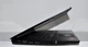 Ноутбук Lenovo ThinkPad E585 / 15.6" TN / AMD Ryzen 3 2200U (2(4) ядра по 2.5-3.4 GHz) / 8GB DDR4 / 360GB SSD NEW / Radeon Vega 3 Graphics / WebCam / HDMI / Win 10 Pro б/у - изображение 3
