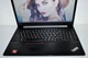 Ноутбук Lenovo ThinkPad E585 / 15.6" TN / AMD Ryzen 3 2200U (2(4) ядра по 2.5-3.4 GHz) / 8GB DDR4 / 360GB SSD NEW / Radeon Vega 3 Graphics / WebCam / HDMI / Win 10 Pro б/у - изображение 5