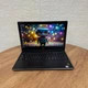 Мобильная рабочая станция Dell Precision 7530 / 15.6" (1920x1080) IPS Touch / Intel Core i7-8750H (6 (12) ядер по 2.2 - 4.1 GHz) / 16 GB DDR4 / 256 GB SSD NVMe / nVidia Quadro P2000, 4 GB GDDR5, 128-bit / WebCam б/у - изображение 2
