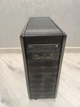 Компьютер Intel Core і7-8700 (6(12) ядер по 3.2 - 4.6GHz) / 8GB DDR4 / 128GB SSD / UHD Graphics 630 / DVD-ROM / 550W б/у - изображение 2