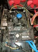 Компьютер Intel Core і7-8700 (6(12) ядер по 3.2 - 4.6GHz) / 8GB DDR4 / 128GB SSD / UHD Graphics 630 / DVD-ROM / 550W б/у - изображение 8