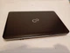 Ноутбук Fujitsu LifeBook AH512 / 15.6" (1366x768) TN / Intel Pentium B960 (2 ядра по 2.2 GHz) / 8 GB DDR3 / 120 GB SSD / Intel HD Graphics / WebCam / DVD-RW б/у - изображение 4