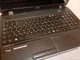 Ноутбук Fujitsu LifeBook AH512 / 15.6" (1366x768) TN / Intel Pentium B960 (2 ядра по 2.2 GHz) / 8 GB DDR3 / 120 GB SSD / Intel HD Graphics / WebCam / DVD-RW б/у - изображение 8