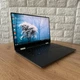 Игровой ультрабук-трансформер Б-класс Dell XPS 15 9575 / 15.6" (3840x2160) IPS Touch / Intel Core i7-8706G (4 (8) ядра по 3.1 - 4.1 GHz) / 16 GB DDR4 / 256 GB SSD / AMD Radeon RX Vega M GL, 4 GB HBM2, 1024-bit / WebCam б/у - изображение 4
