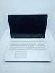 Ноутбук Sony SVF156 / 15.6" (1366x768) TN / Intel Pentium 2117U (2 ядра по 1.8 GHz) / 6 GB DDR3 / 500 GB HDD / Intel HD Graphics 2500 / WebCam б/у - изображение 2