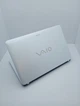 Ноутбук Sony SVF156 / 15.6" (1366x768) TN / Intel Pentium 2117U (2 ядра по 1.8 GHz) / 6 GB DDR3 / 500 GB HDD / Intel HD Graphics 2500 / WebCam б/у - изображение 8