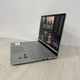 Ігровий ультрабук Б-класу HP Envy 16-h1001nr / 16" (2560x1600) IPS Touch / Intel Core i9-13900H (14 (20) ядер по 2,6 - 5,4 ГГц) / 32 ГБ DDR5 / 1000 ГБ SSD NVMe / nVidia GeForce RTX 4060, 8 ГБ GDDR6, 128-bit / WebCam б/в - зображення 5