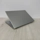 Ігровий ультрабук Б-класу HP Envy 16-h1001nr / 16" (2560x1600) IPS Touch / Intel Core i9-13900H (14 (20) ядер по 2,6 - 5,4 ГГц) / 32 ГБ DDR5 / 1000 ГБ SSD NVMe / nVidia GeForce RTX 4060, 8 ГБ GDDR6, 128-bit / WebCam б/в - зображення 6