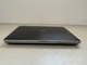 Ноутбук Б-класс Dell Latitude E6530 / 15.6" (1366x768) TN / Intel Core i5-3320M (2 (4) ядра по 2.6 - 3.3 GHz) / 8 GB DDR3 / 128 GB SSD / Intel HD Graphic 4000 / DVD-ROM / HDMI б/у - изображение 6