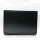 Мобильная рабочая станция Fujitsu Celsius H7510 / 15.6" (1920x1080) IPS / Intel Core i7-10850H (6 (12) ядер по 2.7 - 5.1 GHz) / 32 GB DDR4 / 512 GB SSD / T1000, 4 GB GDDR6, 128-bit / WebCam / HDMI б/у - изображение 7