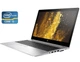 Ультрабук HP EliteBook 850 G5 / 15.6" (1920x1080) IPS / Intel Core i5-8350U (4 (8) ядра по 1.7 - 3.6 GHz) / 16 GB DDR4 / 256 GB SSD M.2 / Intel UHD Graphics 620 / WebCam б/у - изображение 1