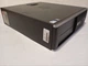 ПК HP Compaq Pro 6300 SFF / Intel Xeon E3-1220 v2 (4 ядра по 3.1 - 3.5 GHz) / 16 GB DDR3 / 500 GB HDD / nVidia Quadro NVS 295, 256 MB GDDR3, 64-bit б/в - зображення 3