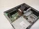 ПК HP Compaq Pro 6300 SFF / Intel Xeon E3-1220 v2 (4 ядра по 3.1 - 3.5 GHz) / 16 GB DDR3 / 500 GB HDD / nVidia Quadro NVS 295, 256 MB GDDR3, 64-bit б/в - зображення 5