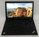 Ноутбук Б-класс Lenovo ThinkPad L580 / 15.6" (1920x1080) IPS / Intel Core i5-8250U (4 (8) ядра по 1.6 - 3.4 GHz) / 8 GB DDR4 / 256 GB SSD / Intel UHD Grphics 620 / WebCam / Win 10 Pro б/у - изображение 2