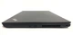 Ноутбук Б-класс Lenovo ThinkPad L580 / 15.6" (1920x1080) IPS / Intel Core i5-8250U (4 (8) ядра по 1.6 - 3.4 GHz) / 8 GB DDR4 / 256 GB SSD / Intel UHD Grphics 620 / WebCam / Win 10 Pro б/у - изображение 5