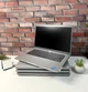 Ультрабук Dell Latitude 5420 / 14" (1920x1080) IPS / Intel Core i3-1125G4 (4 (8) ядра по 2.0 - 3.7 GHz) / 16 GB DDR4 / 128 GB SSD / Intel UHD Graphics / WebCam / Win 10 Pro б/у - изображение 2