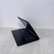 Игровой ноутбук Origin Evo-15S P950HR-U / 15.6" (3840x2160) IPS / Intel Core i7-7700HQ (4 (8) ядра по 2.8 - 3.8 GHz) / 16 GB DDR4 / 500 GB SSD / nVidia GeForce GTX 1070 Max-Q, 8 GB GDDR5, 256-bit / WebCam б/у - изображение 7