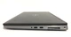 Мобильная рабочая станция Dell Precision 7540 / 15.6" (1920x1080) IPS Touch / Intel Core i7-9850H (6 (12) ядер по 2.6 - 4.6 GHz) / 32 GB DDR4 / 512 GB SSD NVMe / nVidia Quadro T2000, 4 GB GDDR5, 128-bit / WebCam / Win 10 Pro б/у - изображение 5