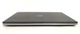 Мобильная рабочая станция Dell Precision 7540 / 15.6" (1920x1080) IPS Touch / Intel Core i7-9850H (6 (12) ядер по 2.6 - 4.6 GHz) / 32 GB DDR4 / 512 GB SSD NVMe / nVidia Quadro T2000, 4 GB GDDR5, 128-bit / WebCam / Win 10 Pro б/у - изображение 6