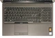 Мобильная рабочая станция Dell Precision 7540 / 15.6" (1920x1080) IPS Touch / Intel Core i7-9850H (6 (12) ядер по 2.6 - 4.6 GHz) / 32 GB DDR4 / 512 GB SSD NVMe / nVidia Quadro T2000, 4 GB GDDR5, 128-bit / WebCam / Win 10 Pro б/у - изображение 8