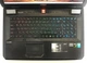 Игровой ноутбук MSI GT70 2OC / 17.3" (1920x1080) TN / Intel Core i7-4700MQ (4 (8) ядра по 2.4 - 3.4 GHz) / 32 GB DDR4 / 256 GB SSD + 1000 GB HDD / nVidia GeForce GTX 770M, 3 GB GDDR5, 192-bit / WebCam / DVD-ROM б/у - изображение 8