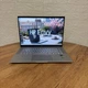 Ігровий ультрабук HP Envy 16-h1023dx / 16" (2560x1600) IPS Touch / Intel Core i9-13900H (14 (20) ядер по 2.6 - 5.4 GHz) / 16 GB DDR5 / 1000 GB SSD NVMe / nVidia GeForce RTX 4060, 8 GB GDDR6, 128-bit / WebCam б/в - зображення 2
