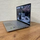 Ігровий ультрабук HP Envy 16-h1023dx / 16" (2560x1600) IPS Touch / Intel Core i9-13900H (14 (20) ядер по 2.6 - 5.4 GHz) / 16 GB DDR5 / 1000 GB SSD NVMe / nVidia GeForce RTX 4060, 8 GB GDDR6, 128-bit / WebCam б/в - зображення 5