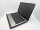 Ноутбук HP 630 / 15.6" (1366x768) TN / Intel Celeron B800 (2 ядра по 1.5 GHz) / 6 GB DDR3 / 160 GB HDD / Intel HD Graphics / WebCam б/у - изображение 4