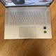 Ігровий ультрабук HP Envy 16-h1023dx / 16" (2560x1600) IPS Touch / Intel Core i9-13900H (14 (20) ядер по 2.6 - 5.4 GHz) / 16 GB DDR5 / 1000 GB SSD NVMe / nVidia GeForce RTX 4060, 8 GB GDDR6, 128-bit / WebCam б/в - зображення 7
