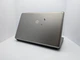 Ноутбук HP 630 / 15.6" (1366x768) TN / Intel Celeron B800 (2 ядра по 1.5 GHz) / 6 GB DDR3 / 160 GB HDD / Intel HD Graphics / WebCam б/у - изображение 8
