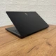 Ігровий ноутбук Б-клас Acer Nitro V15 ANV15-41 / 15.6" (1920x1080) IPS / AMD Ryzen 5 7535HS (6 (12) ядер по 3.3 - 4.55 GHz) / 16 GB DDR5 / 512 GB SSD / nVidia GeForce RTX 4050, 6 GB GDDR6, 96-bit / WebCam б/в - зображення 6