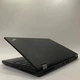 Мобильная рабочая станция Б-класс Lenovo ThinkPad P51 / 15.6" (1920x1080) IPS / Intel Core i7-7700HQ (4 (8) ядра по 2.8 - 3.8 GHz) / 16 GB DDR4 / 512 GB SSD / nVidia Quadro M1200, 4 GB GDDR5, 256-bit / WebCam / TouchID б/у - изображение 8