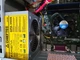 Системный блок Б/У Chieftec Tower / Intel Core i3-3220 (2(4)ядра по 3.30GHz) / 8 GB DDR3 / 500 GB HDD - изображение 4