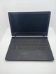 Ноутбук Lenovo IdeaPad 100-15 / 15.6" (1366x768) TN / Intel Celeron N2840 (2 ядра по 2.16 - 2.58 GHz) / 4 GB DDR3 / 500 GB HDD / Intel HD Graphics / WebCam б/у - изображение 2