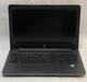 Мобильная рабочая станция HP ZBook 15 G3 / 15.6" (1920x1080) TN / Intel Core i7-6820HQ (4 (8) ядра по 2.7 - 3.6 GHz) / 16 GB DDR4 / 256 GB SSD + 500 GB HDD / nVidia Quadro M2000M, 4 GB GDDR5, 128-bit / WebCam б/у - изображение 5
