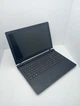 Ноутбук Lenovo IdeaPad 100-15 / 15.6" (1366x768) TN / Intel Celeron N2840 (2 ядра по 2.16 - 2.58 GHz) / 4 GB DDR3 / 500 GB HDD / Intel HD Graphics / WebCam б/у - изображение 5