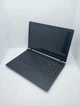 Ноутбук Lenovo IdeaPad 100-15 / 15.6" (1366x768) TN / Intel Celeron N2840 (2 ядра по 2.16 - 2.58 GHz) / 4 GB DDR3 / 500 GB HDD / Intel HD Graphics / WebCam б/у - изображение 6