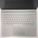 Ноутбук-трансформер Microsoft Surface Book 2 / 13.5" (3000x2000) IPS Touch / Intel Core i7-8650U (4 (8) ядра по 1.9 - 4.2 GHz) / 16 GB DDR3 / 512 GB SSD / nVidia GeForce GTX 1050, 2 GB GDDR5, 128-bit / WebCam / USB Type-C б/у - изображение 3