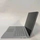 Ноутбук-трансформер Microsoft Surface Book 2 / 13.5" (3000x2000) IPS Touch / Intel Core i7-8650U (4 (8) ядра по 1.9 - 4.2 GHz) / 16 GB DDR3 / 512 GB SSD / nVidia GeForce GTX 1050, 2 GB GDDR5, 128-bit / WebCam / USB Type-C б/у - изображение 5