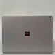 Ноутбук-трансформер Microsoft Surface Book 2 / 13.5" (3000x2000) IPS Touch / Intel Core i7-8650U (4 (8) ядра по 1.9 - 4.2 GHz) / 16 GB DDR3 / 512 GB SSD / nVidia GeForce GTX 1050, 2 GB GDDR5, 128-bit / WebCam / USB Type-C б/у - изображение 10