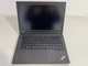 Ноутбук Б-класс Lenovo ThinkPad T440p / 14" (1920x1080) TN / Intel Core i7-4600M (2 (4) ядра по 2.9 - 3.6 GHz) / 8 GB DDR3 / 240 GB SSD / Intel HD Graphics 4600 б/у - изображение 2