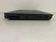 Ноутбук Б-класс Lenovo ThinkPad T440p / 14" (1920x1080) TN / Intel Core i7-4600M (2 (4) ядра по 2.9 - 3.6 GHz) / 8 GB DDR3 / 240 GB SSD / Intel HD Graphics 4600 б/у - изображение 4