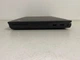 Ноутбук Б-класс Lenovo ThinkPad T440p / 14" (1920x1080) TN / Intel Core i7-4600M (2 (4) ядра по 2.9 - 3.6 GHz) / 8 GB DDR3 / 240 GB SSD / Intel HD Graphics 4600 б/у - изображение 5